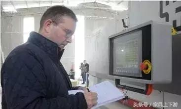 「品牌特色」品质砂光，超越自我丨威特动力的2017！