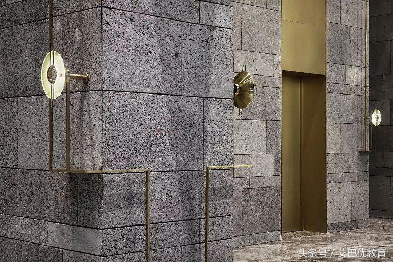 重庆1.8亿打造的亚洲顶级悬崖会所，你怎么看？