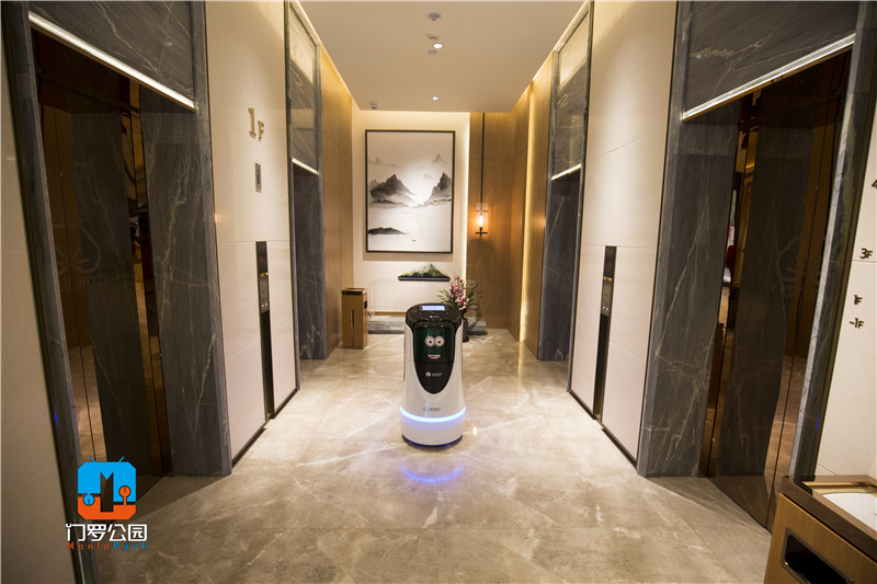 门罗经典专访,门罗接受采访