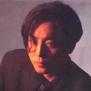 蔡济文,集国荣与克勤的声线于一体的歌手,还有谁认识他