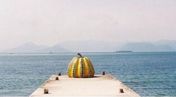 艺术小镇项目策划书,艺术小镇怎么盈利