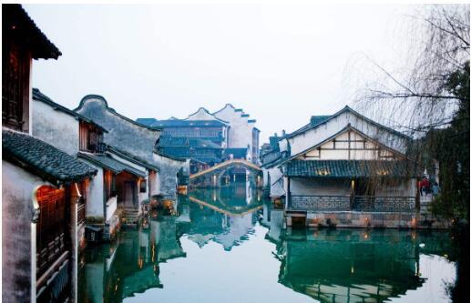 艺术小镇项目策划书,艺术小镇怎么盈利