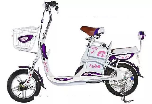 德州茅台镇白酒批发价,德州畅销白酒