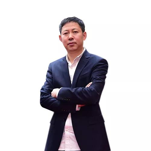 容客KOL热议：思域“秒天秒地”，为何却五菱宏光“秒”了？