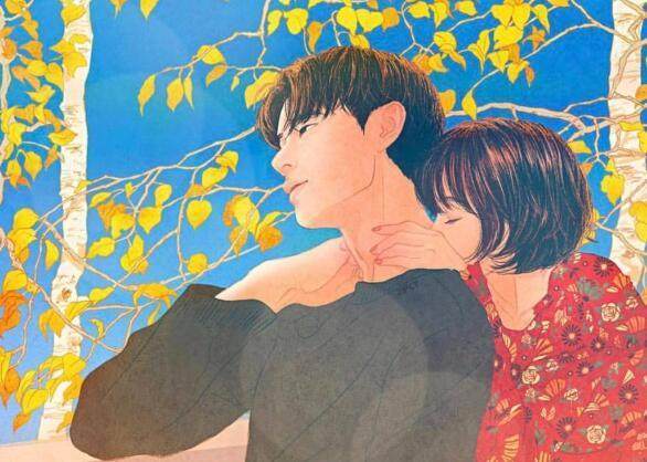 女人对你吃醋,女人对男人吃醋的句子