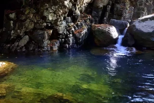 浙江安吉号称第一竹乡吗,安吉联合国最宜居城市