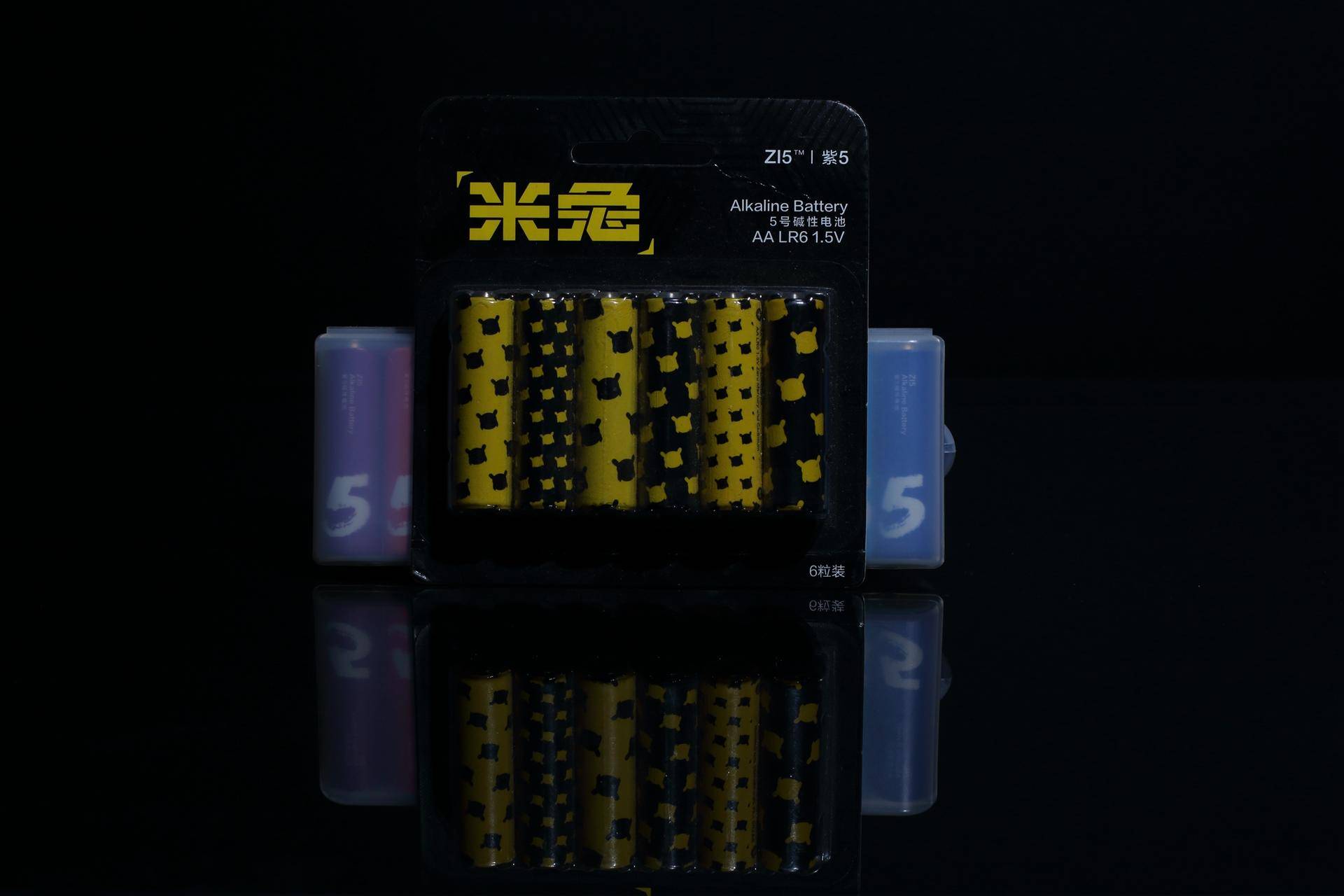 小米新品新机3999元起售,小米旗舰新品重磅首发仅需699元