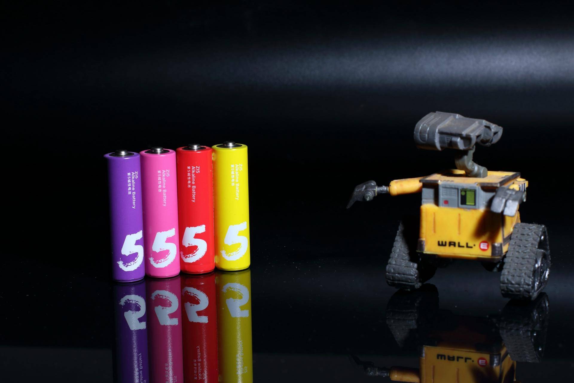 小米新品新机3999元起售,小米旗舰新品重磅首发仅需699元