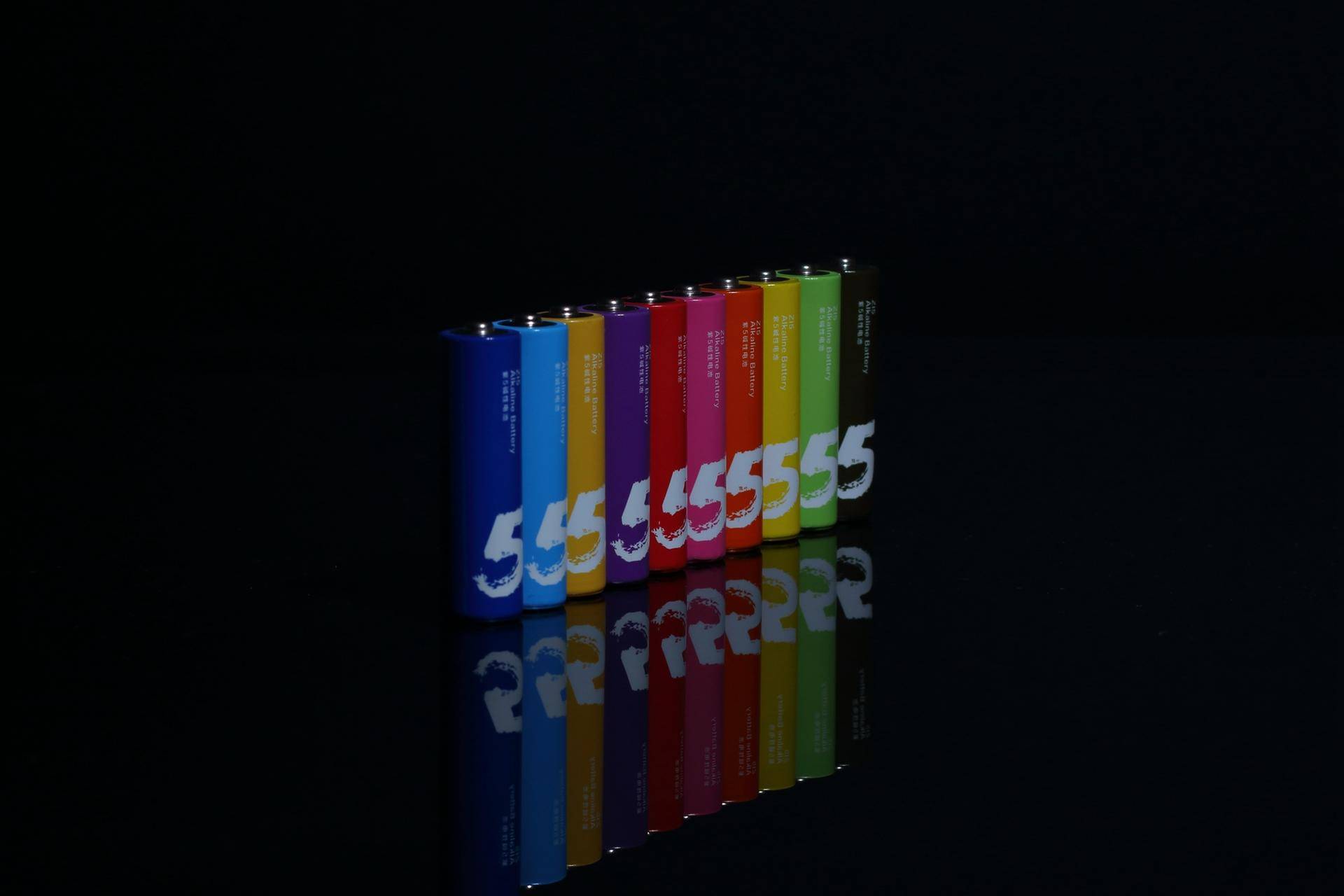 小米新品新机3999元起售,小米旗舰新品重磅首发仅需699元