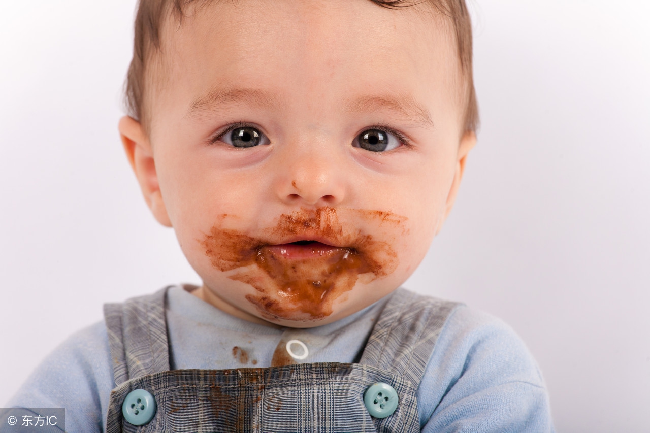 铅中毒对婴儿的影响,6个月宝宝铅中毒怎么办