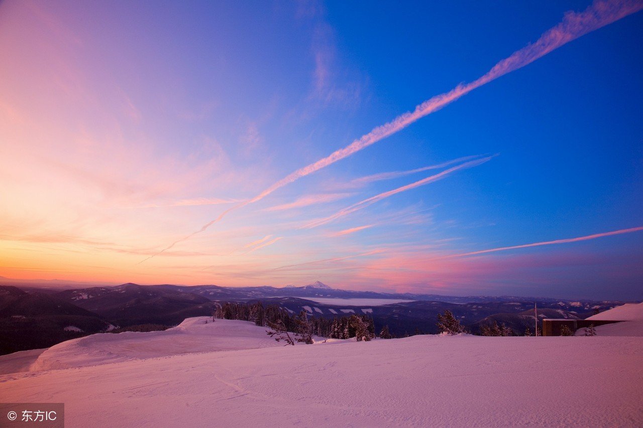 入群如何需本人同意,拉我入群需要我同意