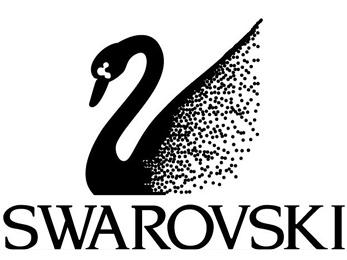 大牌入门级饰品推荐,这个牌子的珠宝究竟怎样