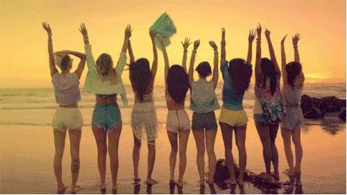 慢公司豆瓣,好公司豆瓣