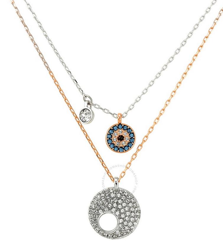 大牌入门级饰品推荐,这个牌子的珠宝究竟怎样