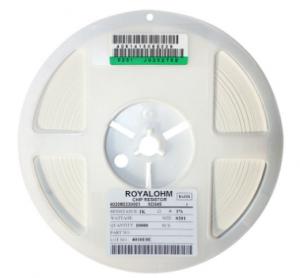 国巨电阻调价时间,国巨电容价格上涨