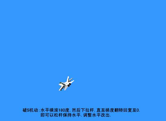 f-22战斗机的威力到底有多大,f-22战斗机实战