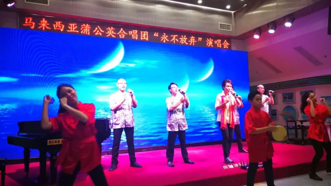 复大肿瘤医院好吗,复大肿瘤医院口碑怎么样