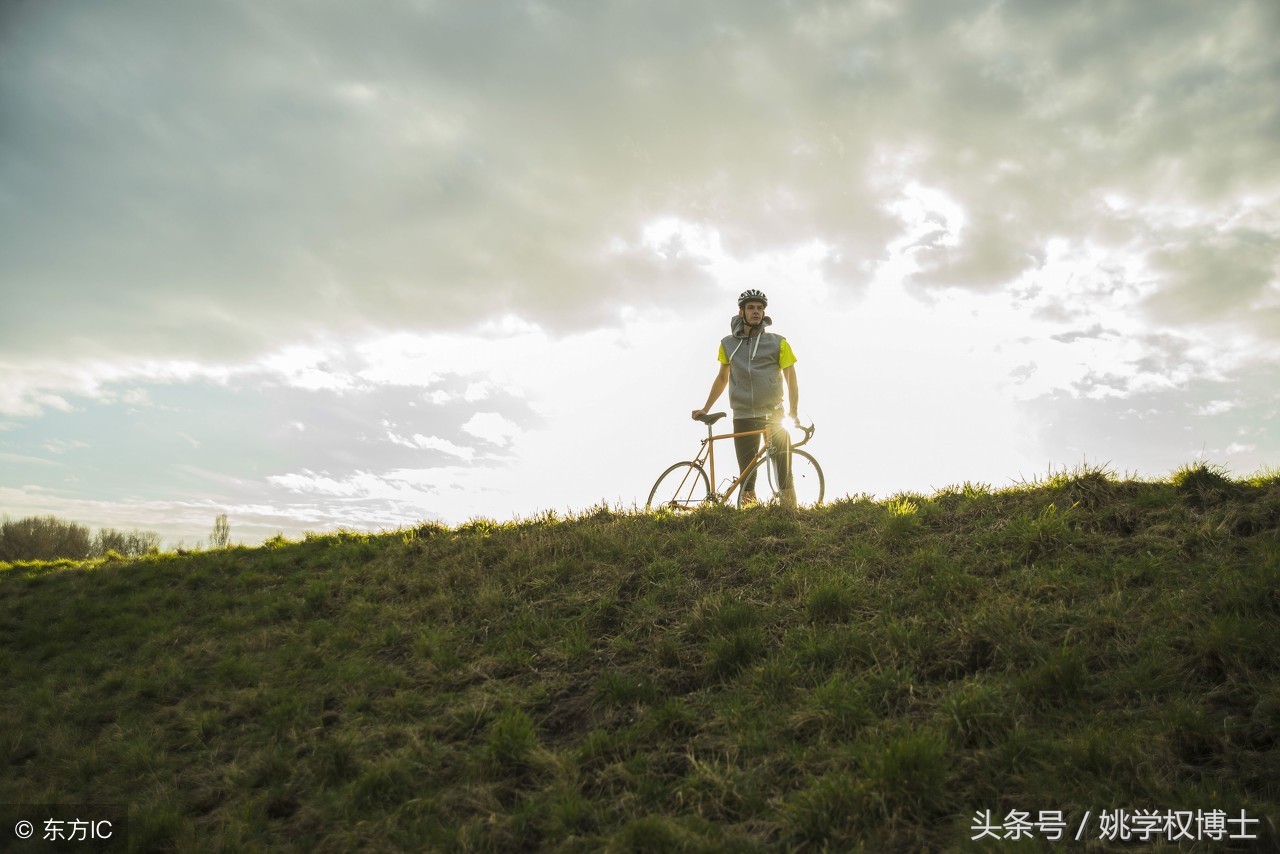 失肛之痛有多痛？告诉你活人怎样不被便便憋憋憋死