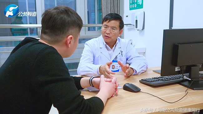 杨道科郑大一附院肿瘤医院院长,郑大一附院肿瘤医院杨道科团队