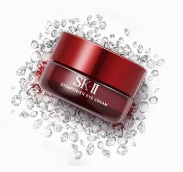 贵妇奢华眼霜怎么样好用吗,贵妇级护肤品眼霜