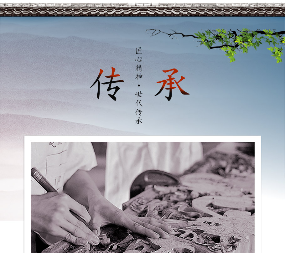 红木家具餐桌怎么搭配,二手红木家具餐桌椅子