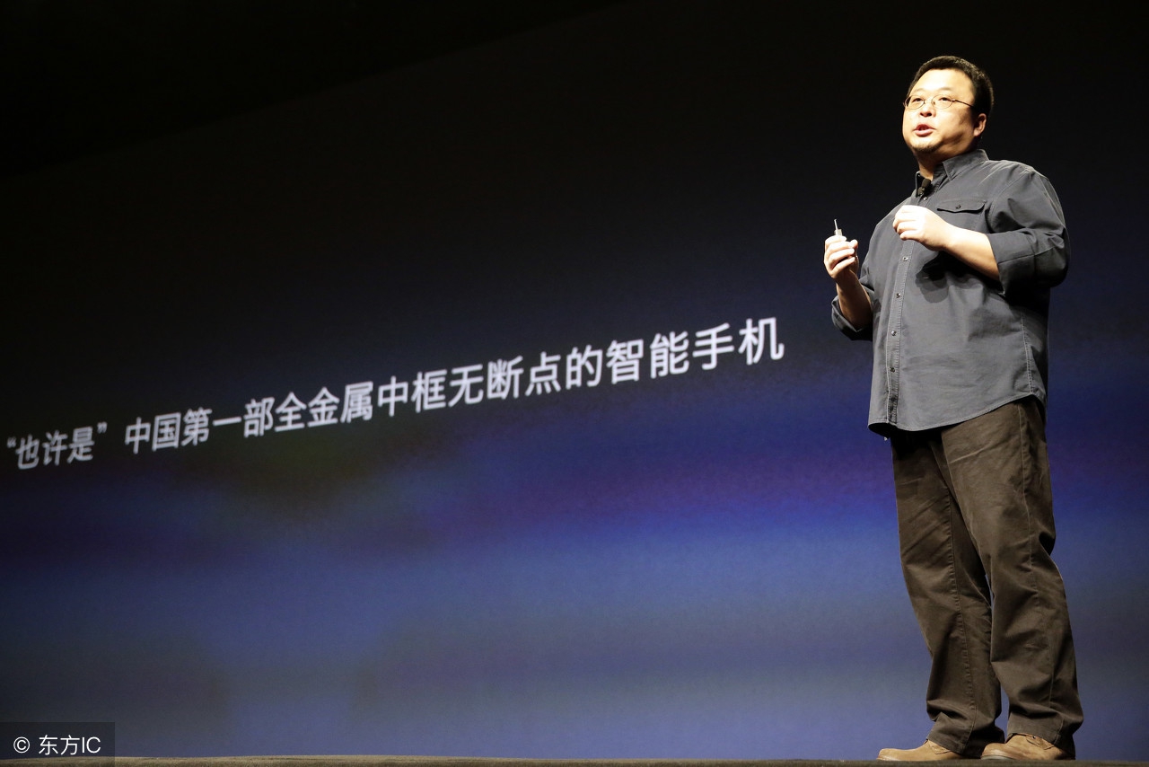 目前口碑最好2000元5g手机,这款手机有什么优势和缺点