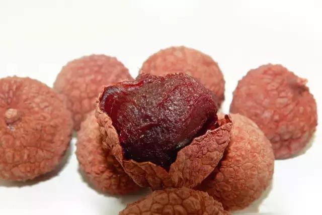 新广州人春节返乡,带这些特产回去就对了