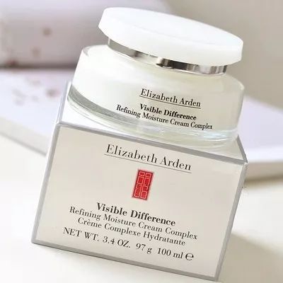 一瓶顶几瓶紧致淡斑抗皱精华霜,一瓶顶一箱面膜