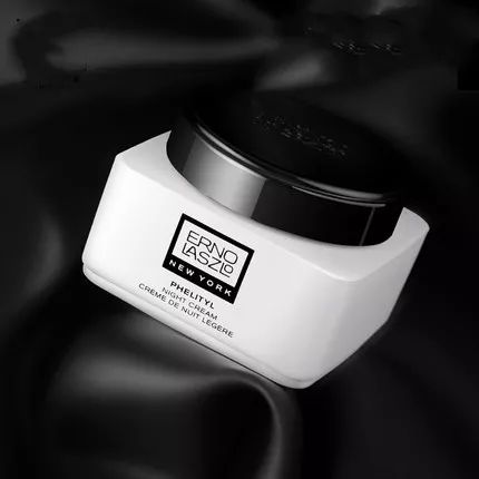 一瓶顶几瓶紧致淡斑抗皱精华霜,一瓶顶一箱面膜