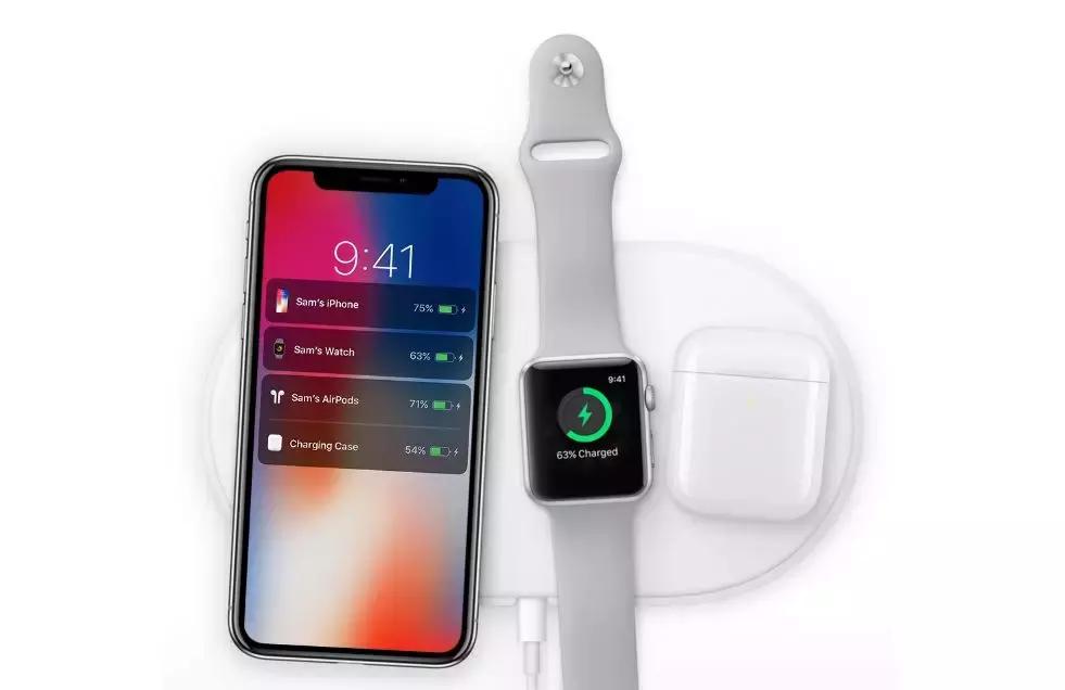 iphonex发布前谈创新和销量,苹果手机iphonex为什么停售