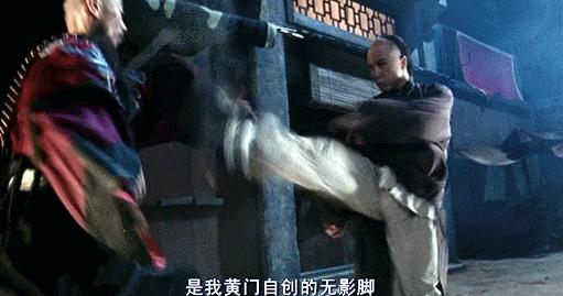 车子被冻教你几招轻松防冻解冻,冬天车被冻住了怎么化解