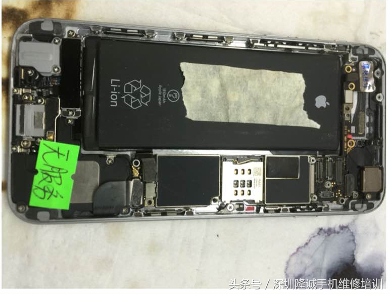 iphone新春福利,iphone新春优惠和折抵