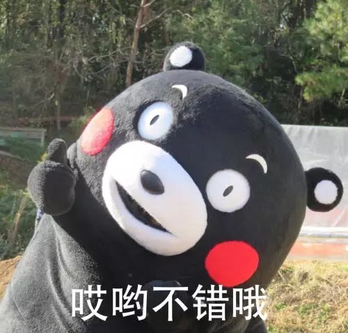 国家2月出来的相关政策都有哪些,2月份国家有什么新政策