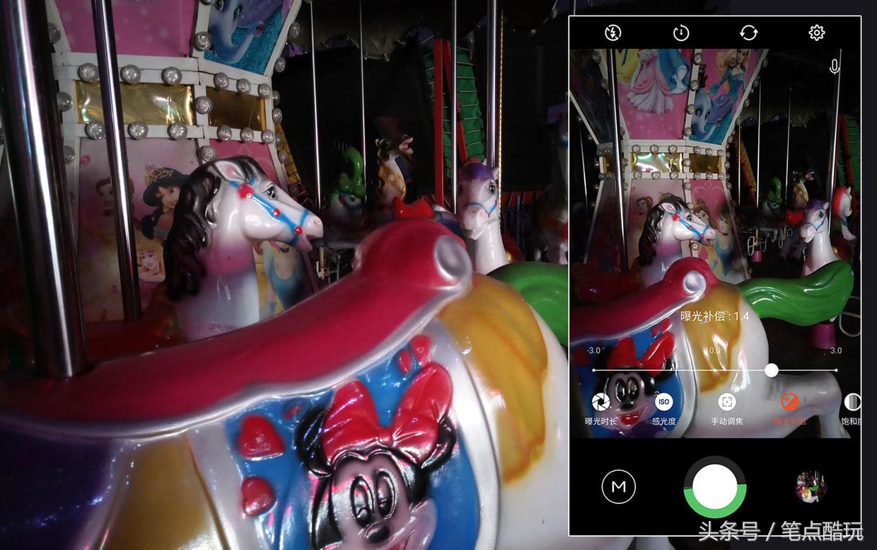 二手魅族pro6s评测,魅族拍照旗舰pro6s