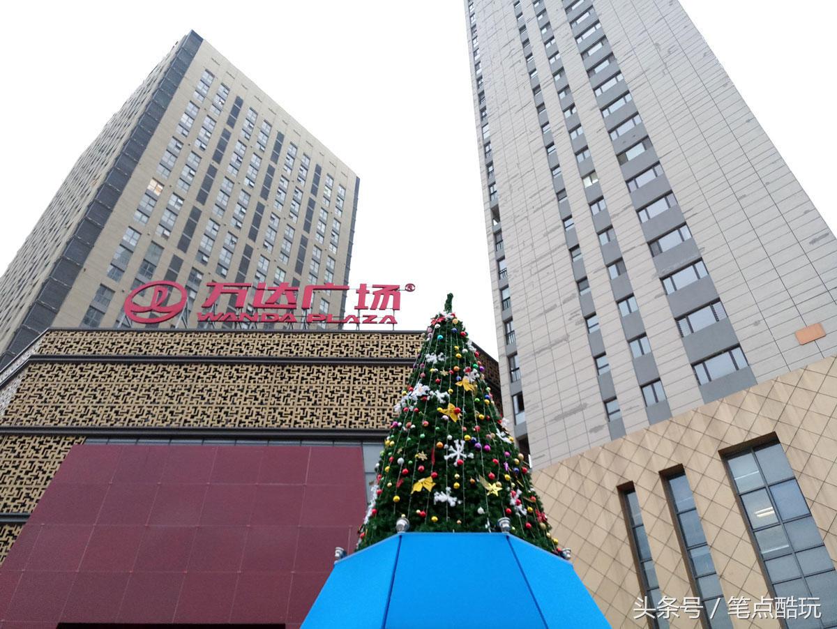 二手魅族pro6s评测,魅族拍照旗舰pro6s