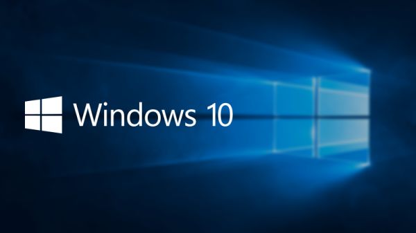win10关机正确步骤,windows10关机怎么显示更新并关机