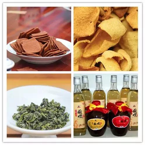 休宁县高铁规划图,休宁开通城乡公交