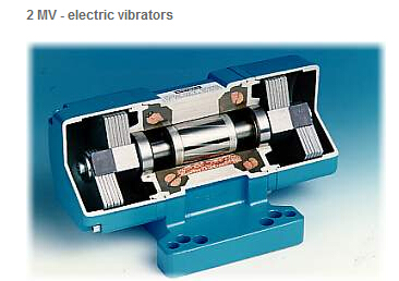 防爆电机的使用场合,防爆电机的防爆原理是什么