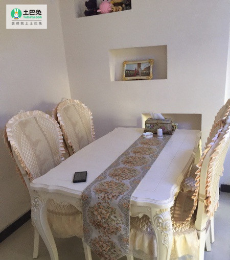 参观朋友家装修风格说说,参观别人家的装修主要看什么