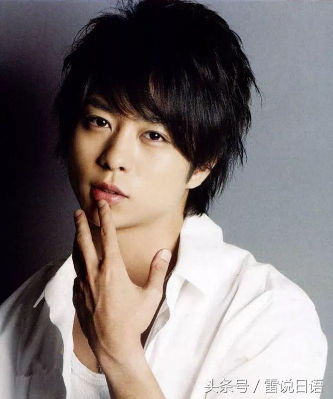 压雷日语啥意思,雷说日语