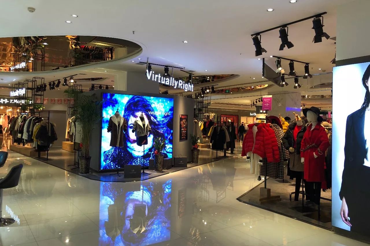 南稍门中贸广场从哪个口出来,碑林区南稍门中贸广场