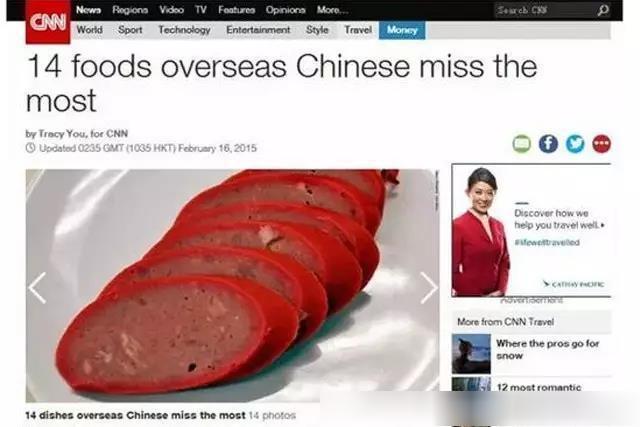 商委肉联秋林红肠区别,哈尔滨红肠商委和秋林哪个正宗