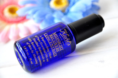 科颜氏明星单品,科颜氏家的护肤品好用吗