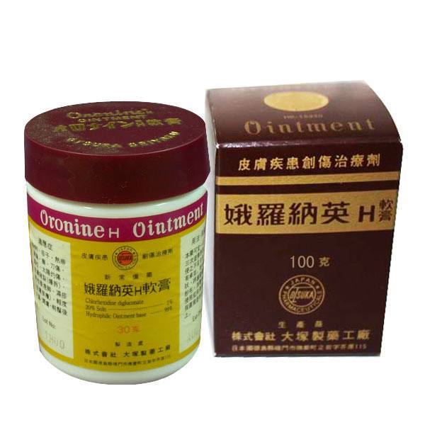 那些巨便宜却又很好用的护肤品,哪些小众又好用的护肤品推荐