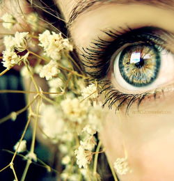 左眼跳财右眼跳灾搞笑段子,男人是左眼跳财右眼跳灾吗