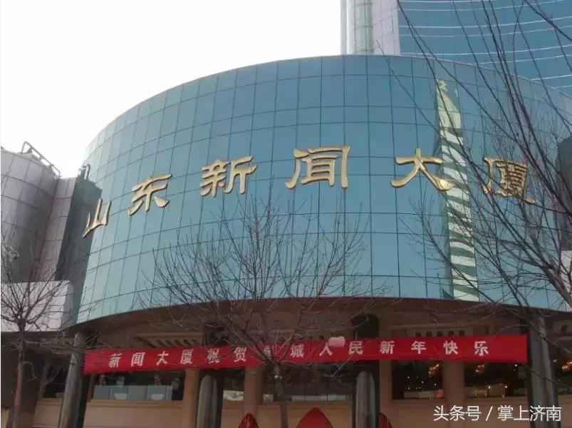 尾号带6的人民币换酒,尾号9百元钞换酒