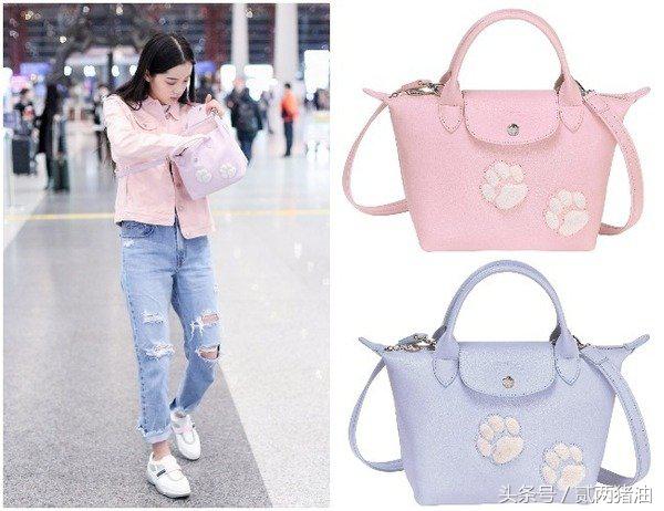 Gucci、LV、小CK狗年汪星人大集合!快把时尚汪们带回家