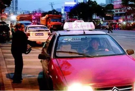 宜昌出租车提价,宜昌的士调价标准