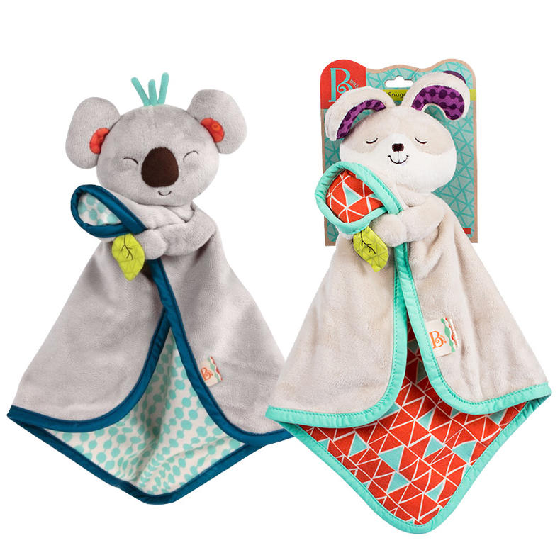 宝宝坐飞机哭闹不停视频,两岁坐飞机如何防止哭闹