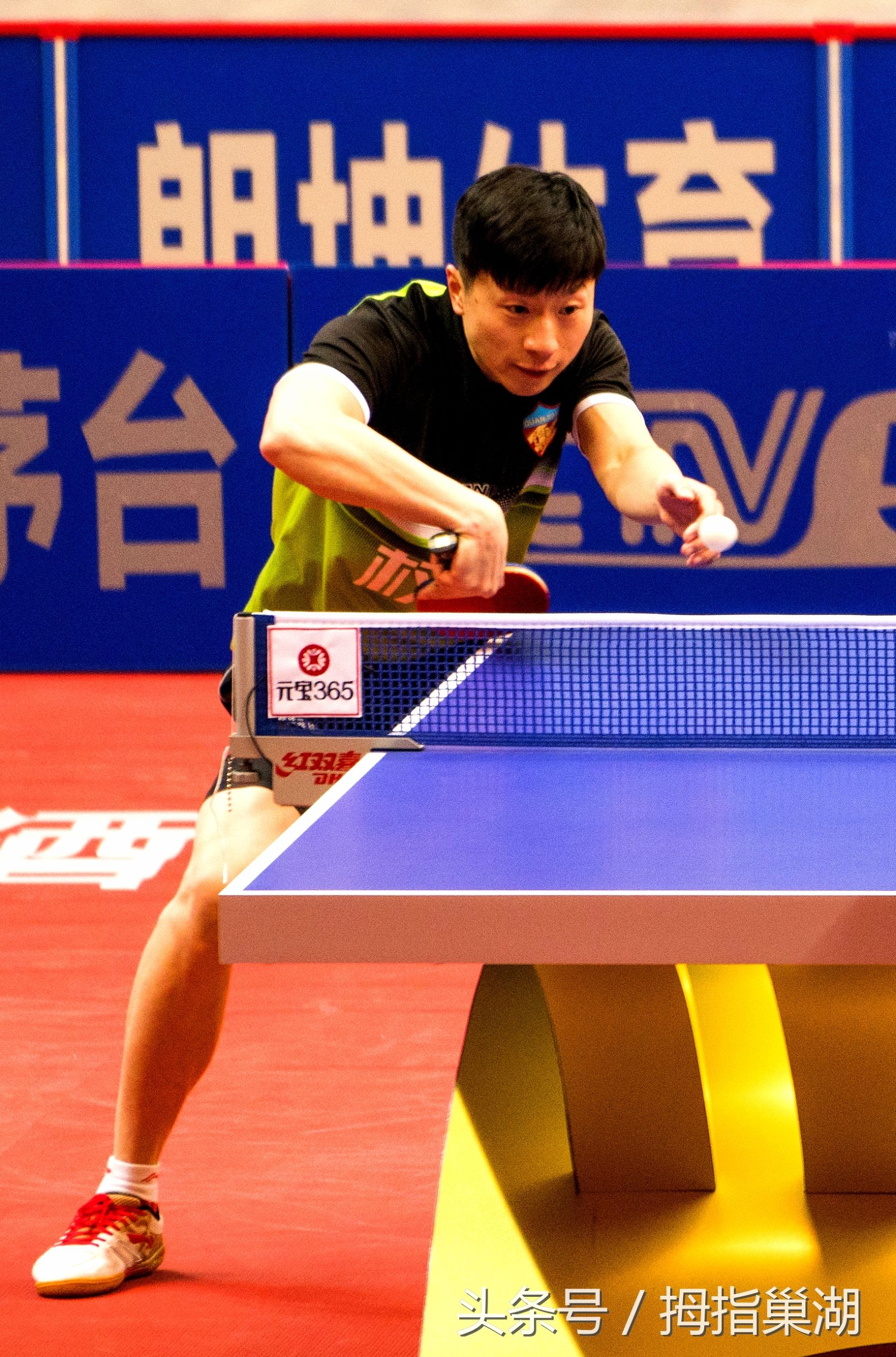 马龙巢湖超级联赛直播,马龙奥运夺冠直播回放